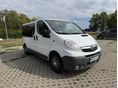 OPEL VIVARO 2012/2 - 3