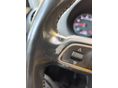 AUDI A3 2012/11 - 10