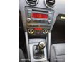 AUDI A3 2012/11 - 7