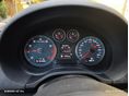 AUDI A3 2012/11 - 6