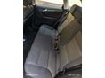AUDI A3 2012/11 - 9