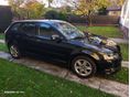 AUDI A3 2012/11 - 2
