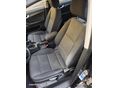 AUDI A3 2012/11 - 8