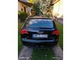 AUDI A3 2012/11 - 5