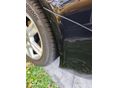 AUDI A3 2012/11 - 11