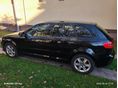 AUDI A3 2012/11 - 3