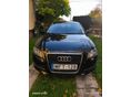 AUDI A3 2012/11 - 4