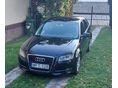 AUDI A3 2012/11 - 1