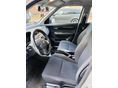 SUZUKI SWIFT 2007/6 - 5