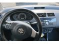 SUZUKI SWIFT 2007/6 - 6