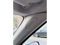 SUZUKI SWIFT 2007/6 - 7