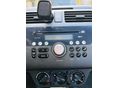 SUZUKI SWIFT 2007/6 - 8