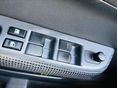 SUZUKI SWIFT 2007/6 - 9