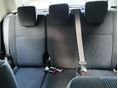 SUZUKI SWIFT 2007/6 - 10