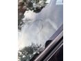 SUZUKI SWIFT 2007/6 - 11