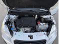 SUZUKI SX4 S-CROSS 2014/3 - 3