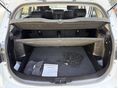 SUZUKI SX4 S-CROSS 2014/3 - 7