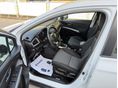 SUZUKI SX4 S-CROSS 2014/3 - 9