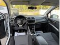 SUZUKI SX4 S-CROSS 2014/3 - 10