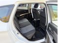 SUZUKI SX4 S-CROSS 2014/3 - 11