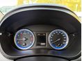 SUZUKI SX4 S-CROSS 2014/3 - 12