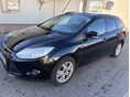 FORD FOCUS 2011/9 - 1