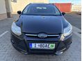 FORD FOCUS 2011/9 - 2