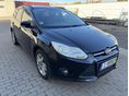 FORD FOCUS 2011/9 - 3