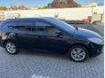 FORD FOCUS 2011/9 - 4