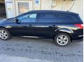 FORD FOCUS 2011/9 - 5