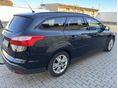 FORD FOCUS 2011/9 - 6