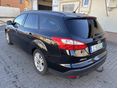 FORD FOCUS 2011/9 - 7