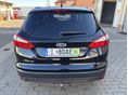 FORD FOCUS 2011/9 - 8