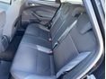 FORD FOCUS 2011/9 - 9