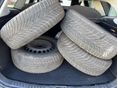 FORD FOCUS 2011/9 - 10