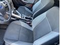 FORD FOCUS 2011/9 - 11