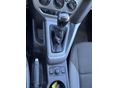 FORD FOCUS 2011/9 - 12