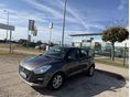 SUZUKI SWIFT 2017/6 - 1