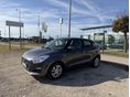 SUZUKI SWIFT 2017/6 - 2
