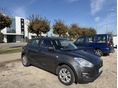 SUZUKI SWIFT 2017/6 - 3