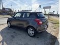 SUZUKI SWIFT 2017/6 - 4