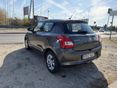 SUZUKI SWIFT 2017/6 - 5