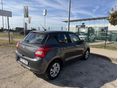 SUZUKI SWIFT 2017/6 - 6