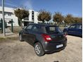 SUZUKI SWIFT 2017/6 - 7