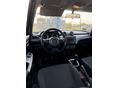 SUZUKI SWIFT 2017/6 - 8