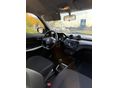 SUZUKI SWIFT 2017/6 - 9