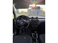 SUZUKI SWIFT 2017/6 - 10