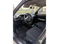 SUZUKI SWIFT 2017/6 - 11