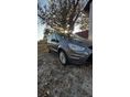 FORD S-MAX 2014/12 - 1