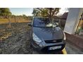 FORD S-MAX 2014/12 - 2